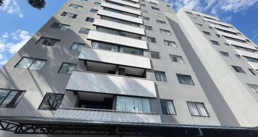 Seu novo apartamento no unique centro civico – 2 quartos | 62m² | r$ 670.000
