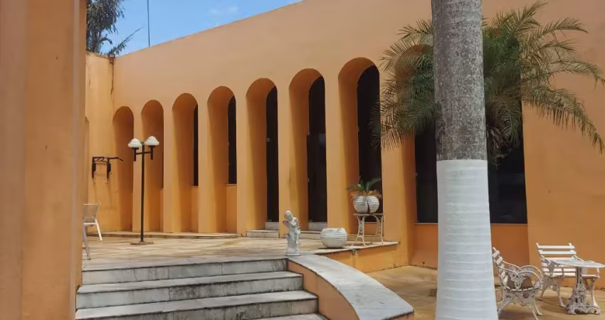 Casa em condomínio fechado à venda na Quadra Cinqüenta e Sete, Aurá, Ananindeua