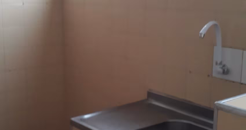 Apartamento com 1 quarto à venda na Rua dos Pariquis, 3145, Jurunas, Belém