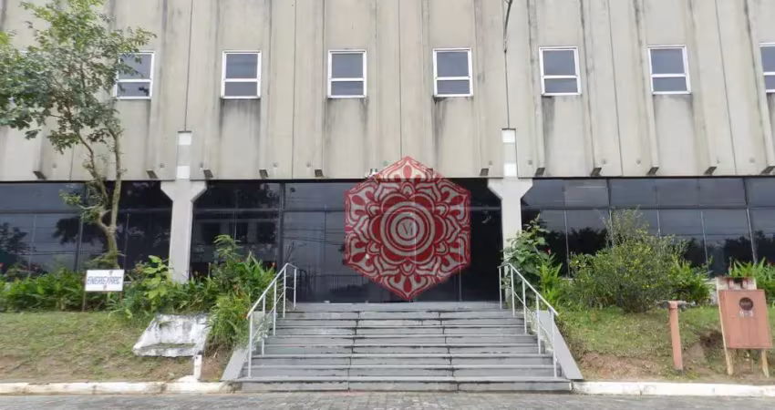 Galpão, 3512 m² - venda por r$ 1.200.010,00 ou aluguel por r$ 63.666,84/mês - parque das rodovias - lorena/sp