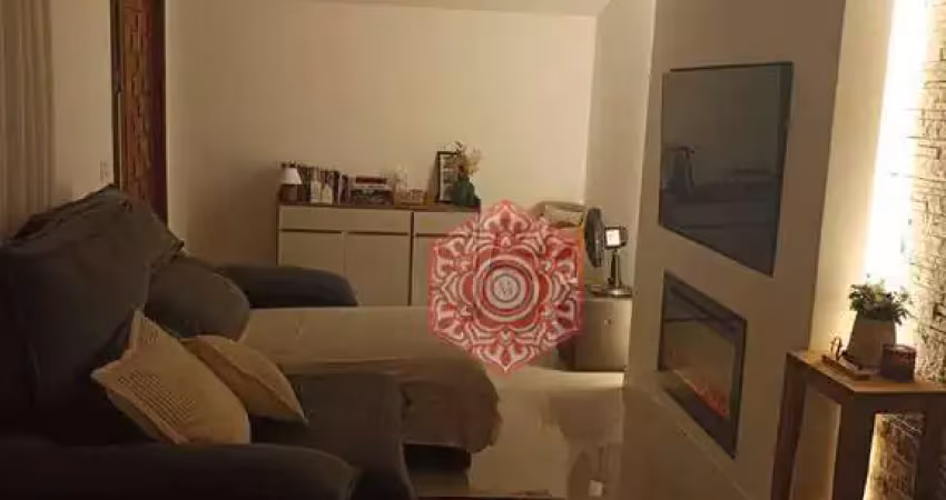 Casa em condomínio fechado com 2 quartos à venda na Rua Floro de Oliveira, 415, Jardim Adriana, Guarulhos