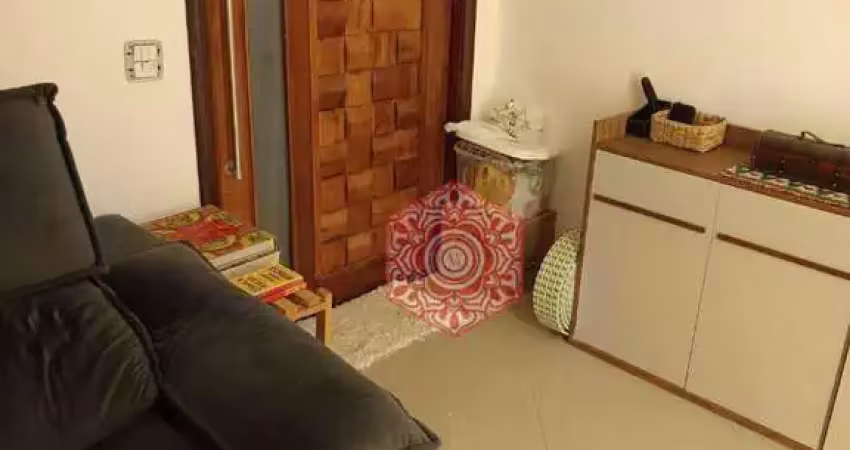 Casa com 2 dormitórios à venda, 94 m² por r$ 759.900,00 - jardim adriana - guarulhos/sp