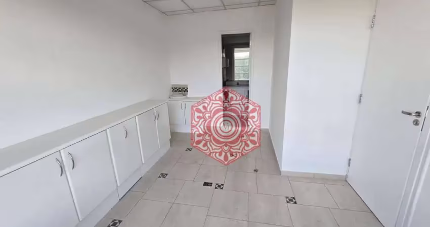 Conjunto à venda, 33 m² por r$ 375.000,00 - centro - guarulhos/sp