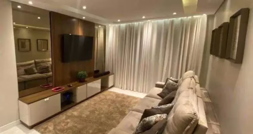 Sobrado com 3 dormitórios à venda, 187 m² por r$ 794.900,00 - jardim adriana - guarulhos/sp