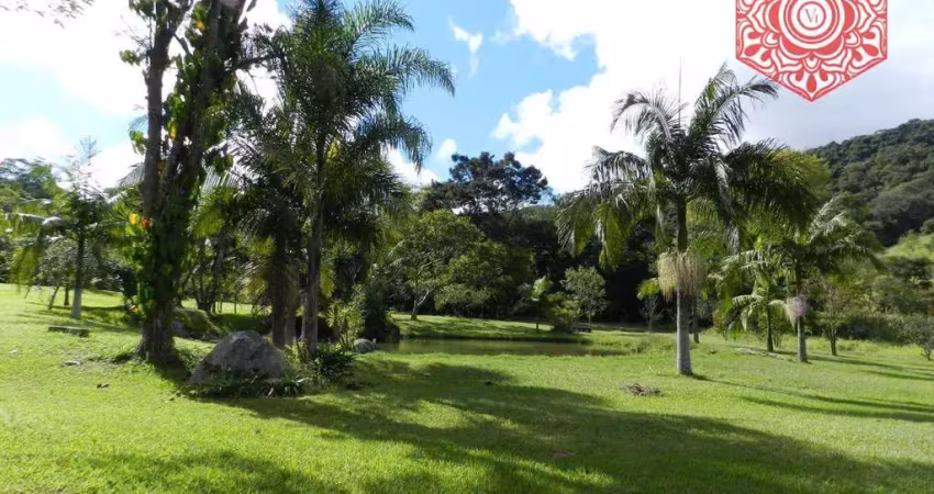Área à venda, 146736 m² por r$ 2.500.000,00 - jardim boa vista - mairiporã/sp