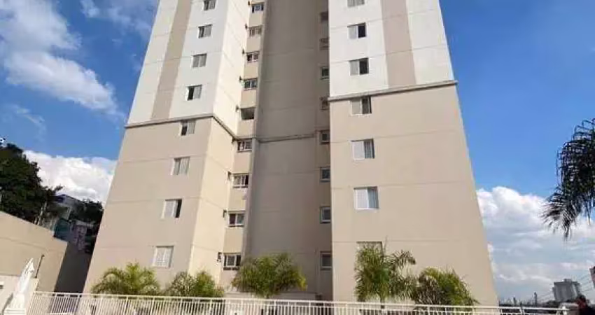 Apartamento com 3 dormitórios à venda, 72 m² por r$ 430.000,00 - vila fátima - guarulhos/sp
