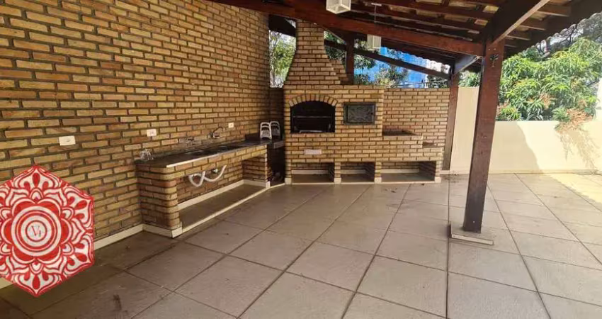 Sobrado com 3 dormitórios à venda, 208 m² por r$ 1.200.010,00 - parada inglesa - são paulo/sp