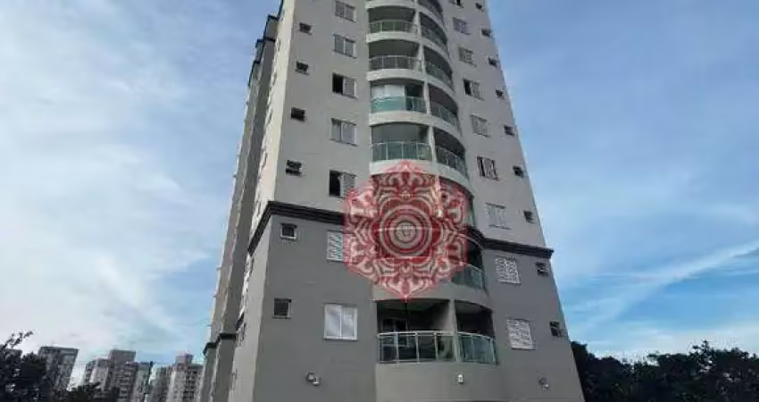 Apartamento com 2 dormitórios à venda, 49 m² por r$ 380.000,00 - macedo - guarulhos/sp