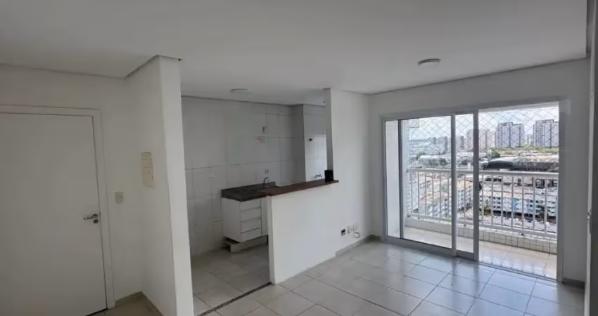Ap 2 qts 13º andar / climatizado/ ponta negra / r$ 2.500 + caução