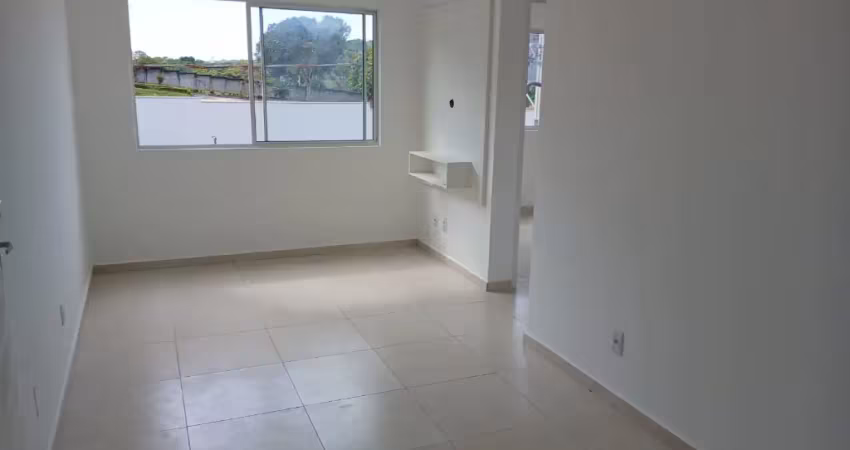 Ap 2 qts / climatizado / prox havan da av das torres / r$ 2.300+ cauçao