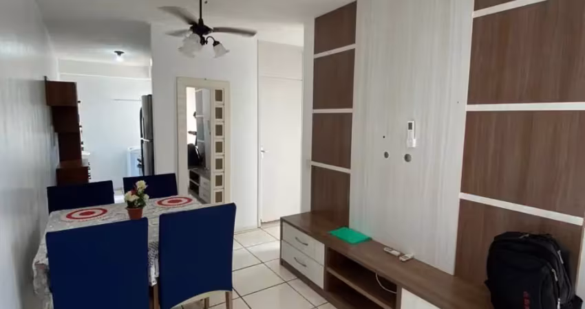 Lindo ap 2qts sendo 1 suite / prox sesi / r$90 mil / contrato de gaveta