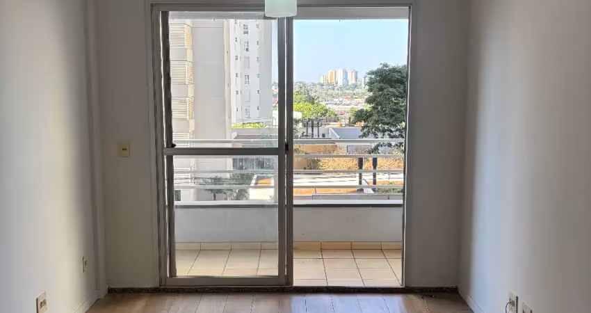 Ed central park na gleba palhano com 2 vagas de garagem e 3 quartos !