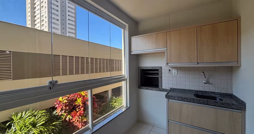 Lindo apartamento no torres da inglaterra com 2 vagas paralelas!