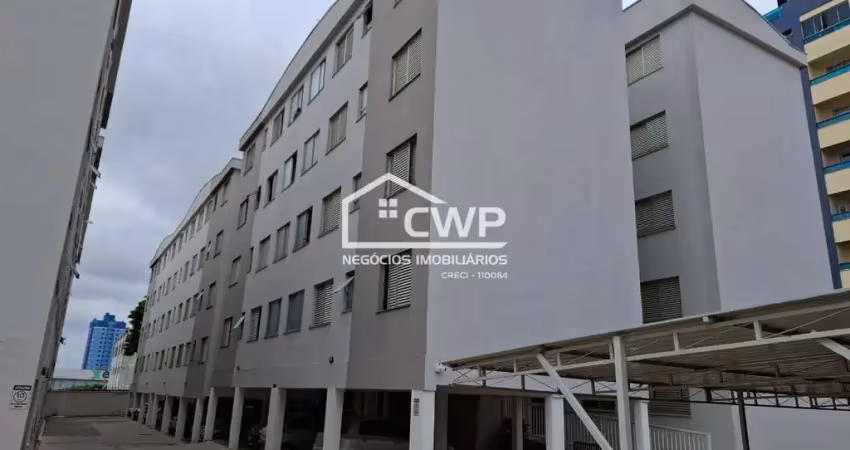 Apartamento com 3 quartos à venda na Avenida José Pancetti, 861, Vila Proost de Souza, Campinas