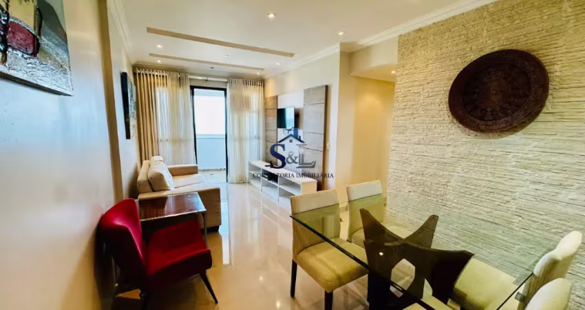 Apartamento com 3 quartos para alugar na Rua Marlo da Costa e Souza, 135, Barra da Tijuca, Rio de Janeiro