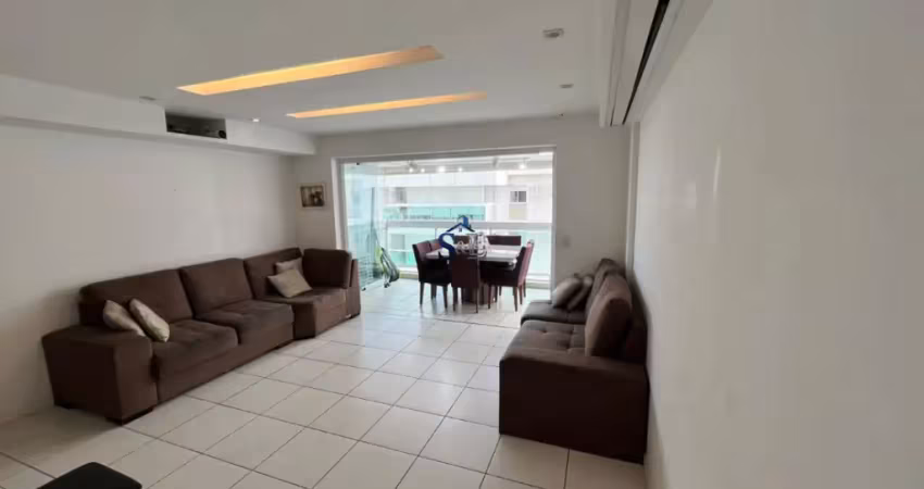 Oportunidade - cobertura a venda na barra da tijuca