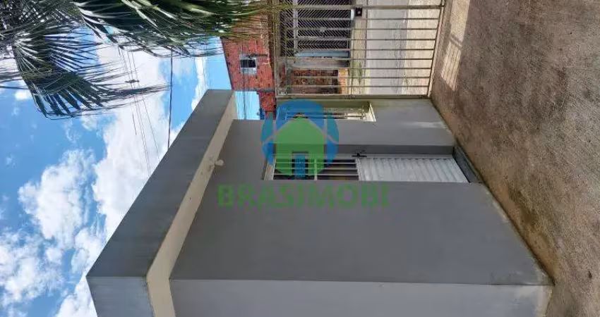 Apartamento - tijuco preto - oportunidade - baixouuu