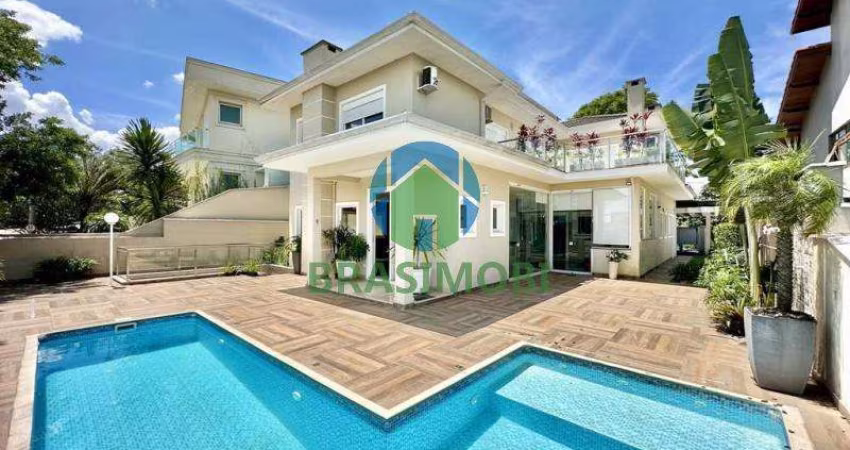Casa com 4 quartos à venda na Alameda Diamante, Golf Park, Carapicuíba