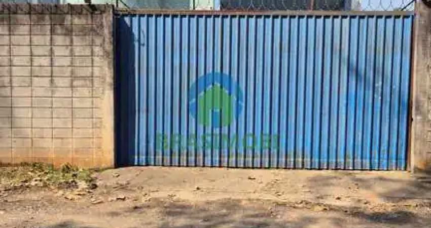 Barracão / Galpão / Depósito à venda na Estrada dos Edificadores, Chácara Ondas Verdes, Cotia