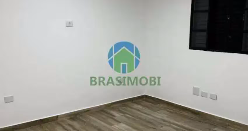 Casa para alugar no condomínio residencial jardim da glória – cotia