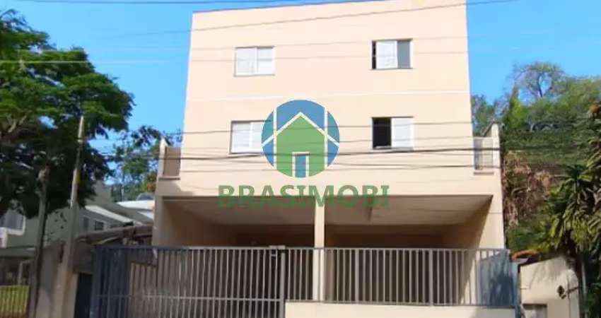Locação ao lado do senai cotia ótimo apartamento de 70m² com 2 quartos e 1 vaga