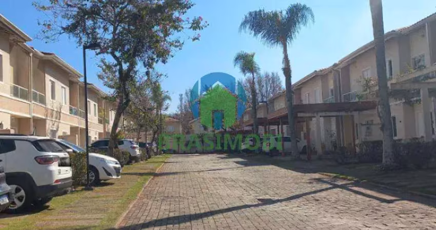 Seu novo lar na granja viana: casa com 3 dormitórios, 110 m² por r$ 845.000