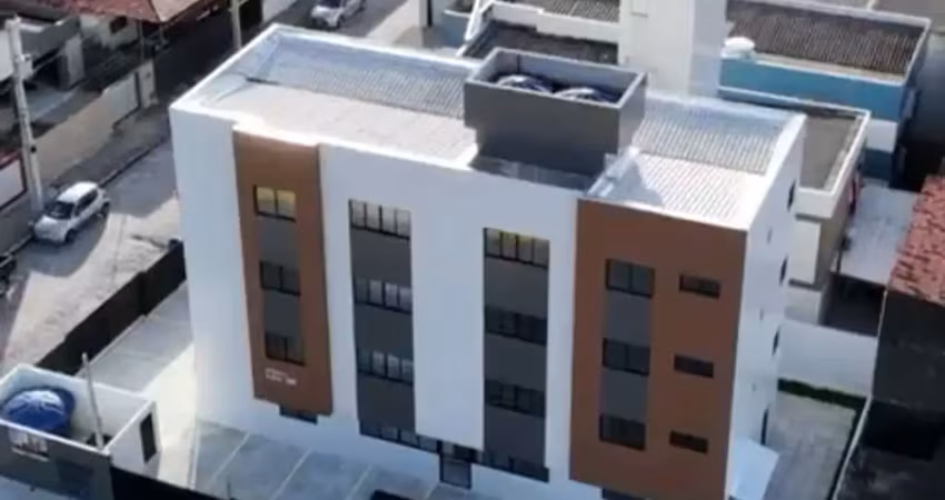Novidade no josé américo - apartamentos novos, prontos para morar e já avaliados pela caixa!