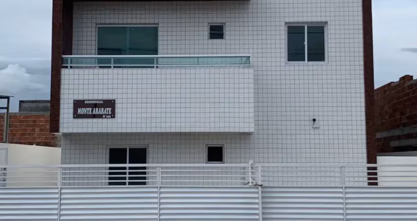 Residencial monte ararate – sua chance de morar bem no bairro das indústrias!