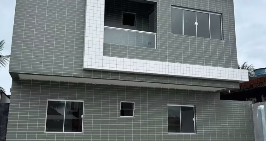 Excelente apartamento de 3 quartos no geisel – pronto para morar