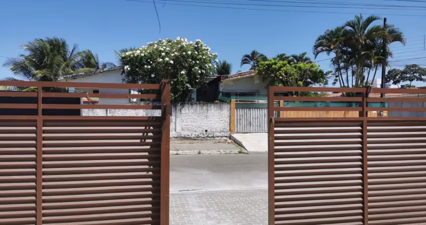Oportunidade no bairro do cristo, 3 opções de um apartamento prontos para morar!