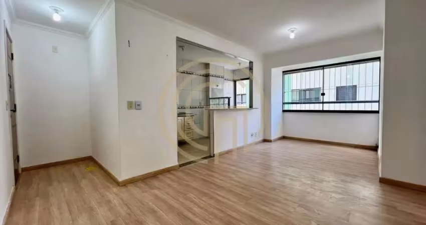Apartamento no bairro jardim das flores em são paulo-sp