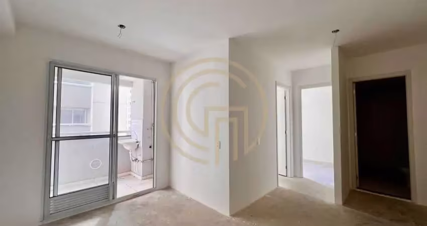 Apartamento 2 quartos à venda no condomínio árbo atlântica – socorro, guarapiranga