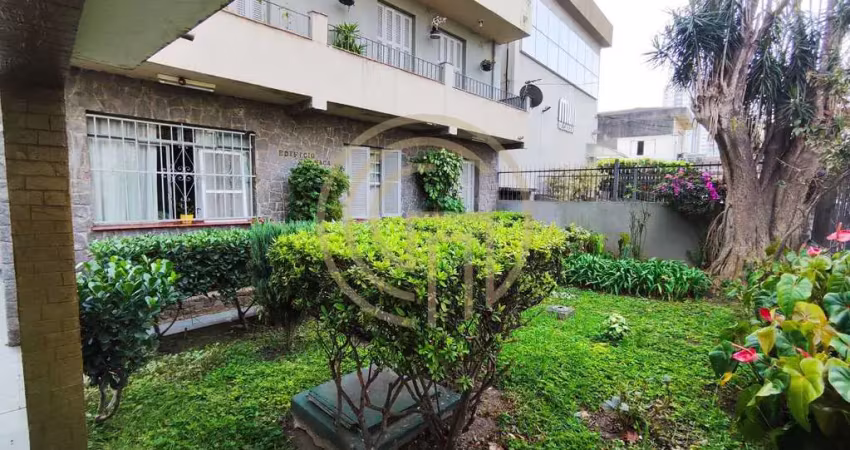 Apartamento 3 dormitórios – santo amaro / joão dias | ref. 1906