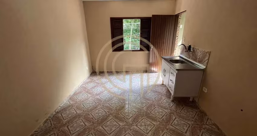 Casa para alugar no bairro chácara santana - são paulo/sp, zona sul