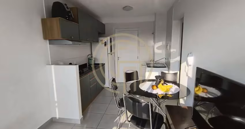 Apartamento para alugar no bairro socorro - são paulo/sp, zona sul