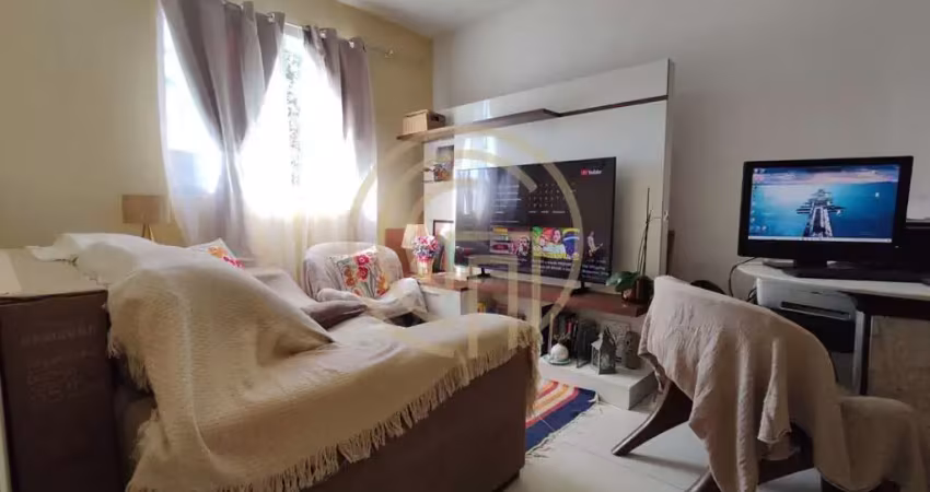 Apartamento no bairro vila damaceno em são paulo-sp