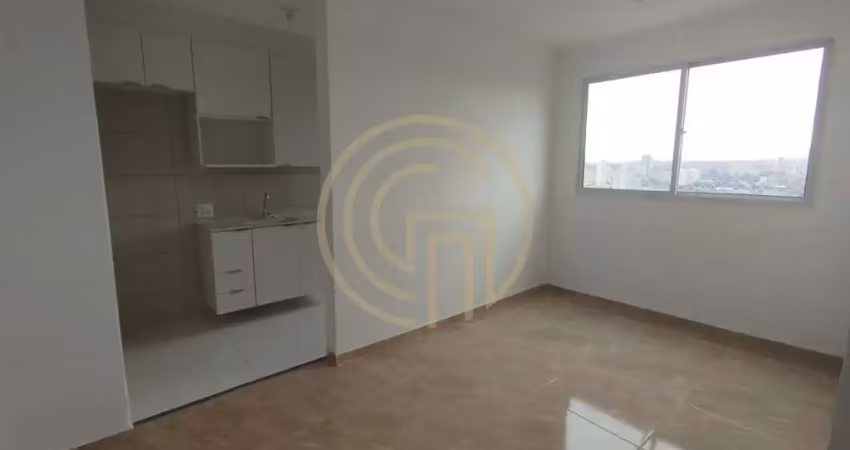 Apartamento com 2 quartos para alugar na Rua Dom Salomão Ferraz, Vila Andrade, São Paulo