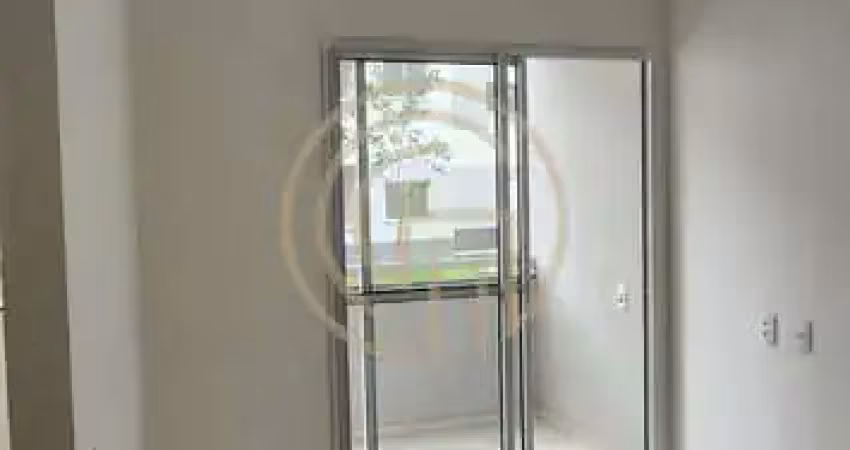 Apartamento 2 quartos á venda no socorro, guarapiranga