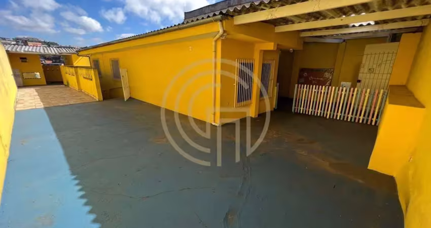 Casa à venda no bairro vila santa lúcia - são paulo/sp, zona sul