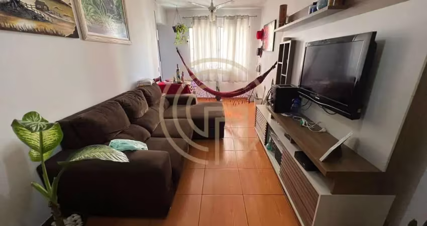 Apartamento à venda no bairro santo amaro - são paulo/sp, zona sul