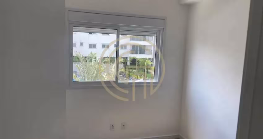 Apartamento com 3 quartos à venda na Rua Alba, Vila Santa Catarina, São Paulo