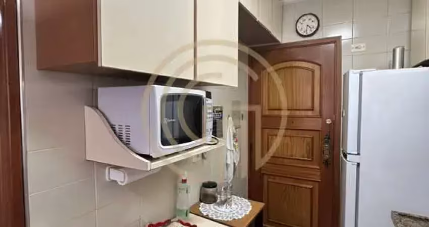 Apartamento com 2 quartos à venda na Rua do Oratório, Mooca, São Paulo