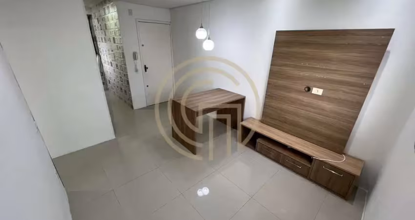Apartamento 2 quartos, capão redondo, próx. estrada do m boi mirim