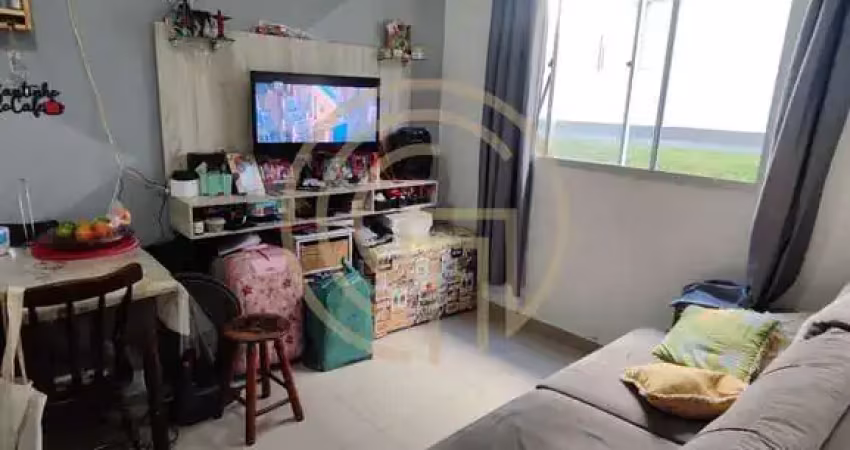 Apartamento com 2 quartos à venda na Rua Joaquim do Rego Monteiro, Vila Damaceno, São Paulo