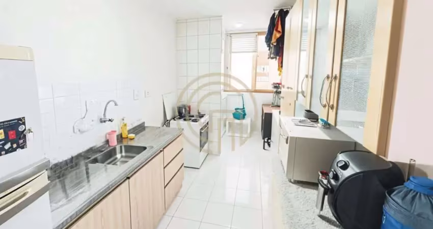 Apartamento em parque residencial da lapa, são paulo/sp