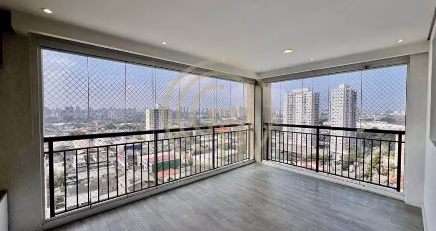 Apartamento em socorro,próximo ao parque  são paulo/sp