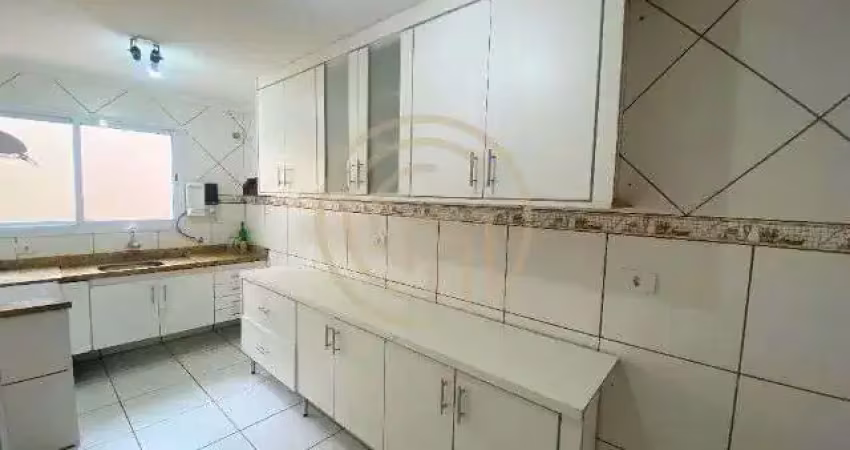 Casa à venda no bairro cupecê - são paulo/sp, zona sul