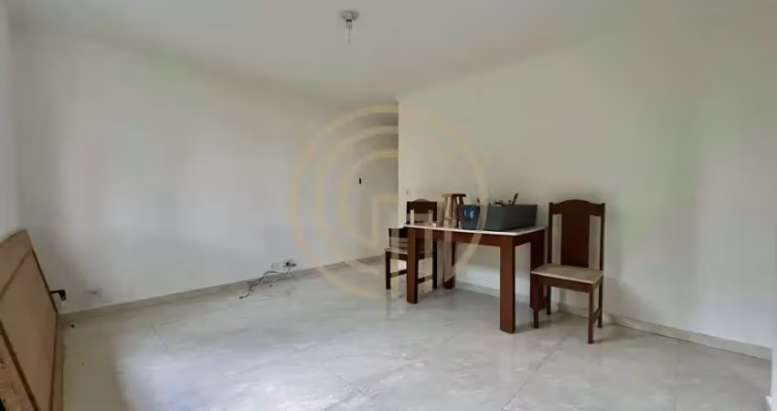 Apartamento com 2 quartos à venda na Rua Amaro Velho, Jardim Vergueiro, São Paulo