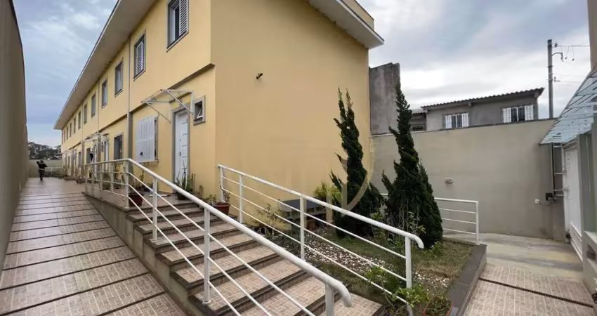 Casa à venda no bairro jardim da pedreira - são paulo/sp, zona sul