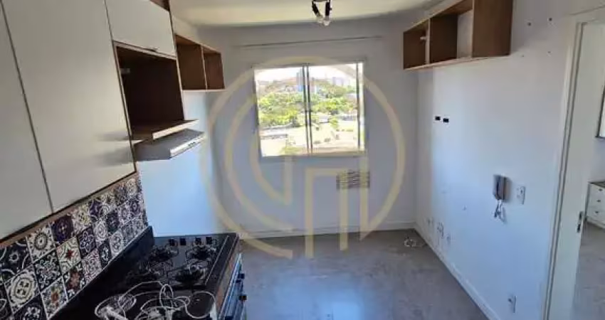 Apartamento com 1 quarto à venda na Rua Vilar de Figos, Vila Nova das Belezas, São Paulo